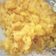 Cooksnap dari Ribykatine untuk resep Selai nanas asem2 seger (isian nastar) #selainanas