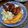 Cooksnap dari Noraisyah Zakiah Reza untuk resep #10 Crispy Garlic Honey Teriyaki Chicken Wings