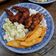 Cooksnap dari Noraisyah Zakiah Reza untuk resep #10 Crispy Garlic Honey Teriyaki Chicken Wings