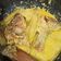 Cooksnap dari nisrina niwar untuk resep Gulai Kepala Kakap Merah