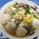 cannda 的 泰國蝦味麵【泡麵】 cooksnap