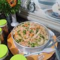 सुशीलाम३०७जीमेल.कॉम का कुकस्नैप जब उन्होंने पास्ता (Pasta recipe in hindi) बनाया था।
