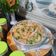 सुशीलाम३०७जीमेल.कॉम का कुकस्नैप जब उन्होंने पास्ता (Pasta recipe in hindi) बनाया था।