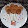 Cooksnap dari St fat untuk resep Super Fluffy Pancake