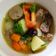 Cooksnap dari Silvia Dps untuk resep Sop Iga Sapi