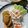 Cooksnap dari Nurafia Syaharah Dini untuk resep Chicken Egg Roll with Salad Mayo