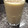 El cooksnap de Carolina Olivera G. cuando hizo Batido -smoothie- de durazno.