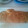 El cooksnap de Luisana De Villalobos cuando hizo Irish Soda Bread (Pan de Soda)(con harina de Espelta y en Panificadora).