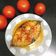 Cooksnap của Rose Truong khi họ làm theo món cá thu chiên mắm ớt tỏi