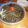 joe_77's cooksnap of when they made Stuffed grape leaves iranian style, Dolma.