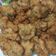 Cooksnap dari Yoshe Djoe Kurniawan untuk resep Bakwan Jagung Crispy