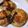 Cooksnap dari Christina untuk resep Takoyaki Original