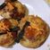 Cooksnap dari Christina untuk resep Takoyaki Original