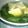 Cooksnap dari Evi Khalisa 🍜DjowoKlaten untuk resep Vegetable and Tofu Soup