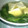 Cooksnap dari Evi Khalisa 🍜DjowoKlaten untuk resep Vegetable and Tofu Soup