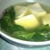 Cooksnap dari Evi Khalisa 🍜DjowoKlaten untuk resep Vegetable and Tofu Soup