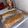 El cooksnap de Ana Bessis cuando hizo Pan de Jamón Navideño.