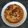 Hema Wane's cooksnap of when they made वांगे बटाटा भाजी (vange batata bhaji recipe in marathi).