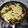 El cooksnap de Antonio Almanza cuando hizo Calabacitas con queso.