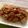 あちゃっこ♪'s cooksnap of when they made 豚ヒレステーキ☆玉ねぎソース.