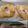 El cooksnap de Oscar Ochoa cuando hizo Tortafritas con levadura súper esponjosas y ricas.