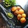 Vish Foodies By Vandana का कुकस्नैप जब उन्होंने इंस्टेंट रवा अप्पे (Instant Rava Appe in Hindi) बनाया था।