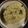 Ananthi @ Crazy Cookie's cooksnap of when they made ரேஷன் பச்சரிசியில் வெண் பொங்கல்(ration rice pongal recipe in tamil).