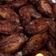 Cooksnap dari Bianda Dwida untuk resep Chicken Wings Char Siu