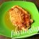 Cooksnap dari Yunny Trisnadi untuk resep Fuyunghai