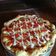 Cooksnap dari Dapur Mama Cellin untuk resep Pizza (bisa utk roti manis) enaaak banget ala Tintin Rayner
