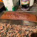 El cooksnap de Paloma Holzheker cuando hizo Bizcochuelo de chocolate casero, rico y fácil.