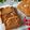 Cooksnap dari Erni Apriana untuk resep Ontbijtkoek Cake