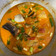 Cooksnap dari Ratu Feblina untuk resep Gulai Ikan Tuna