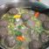 Cooksnap dari Ummu Gendis untuk resep Kuah bakso ikan tuna gurih dan simple
