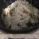 Cooksnap dari Nina untuk resep Nasi Liwet Rice Cooker