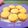 Cooksnap dari TaRi ShaZa untuk resep Cheese Muffin