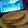 Cooksnap από DOMSOUL στη συνταγή Pancakes με merenda
