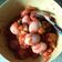 Cooksnap dari Dina Dewatara untuk resep Balado Udang Telur Puyuh