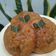 Cooksnap dari Yulia Trisnaningtias untuk resep Kue Cucur/Cuhcur gula merah empuk