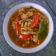Cooksnap dari ning endang untuk resep Gongso Khas Semarang