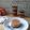 Cooksnap dari Heni Nur untuk resep Milk Tea Puding