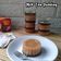 Cooksnap dari Heni Nur untuk resep Milk Tea Puding