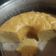 Cooksnap dari Riyanie Azhari untuk resep Bolu Kukus Susu Keju gampang & enak