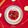 Cooksnap dari (YT : Dapua Mandeh) By Lara Silvani 👩‍🍳 untuk resep Homemade Strawberry🍓Jam