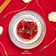 Cooksnap dari (YT : Dapua Mandeh) By Lara Silvani 👩‍🍳 untuk resep Homemade Strawberry🍓Jam