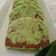 Cooksnap dari Ida Endiyah untuk resep Bolu Pandan Kukus Lembut