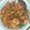 Cooksnap dari Rizka Tri Rahmayani untuk resep Tumis Kerang Dara Cabe Hijau