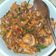 Cooksnap dari Rizka Tri Rahmayani untuk resep Tumis Kerang Dara Cabe Hijau