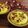 Sneha Patel's cooksnap of when they made Falahari kesaria firni.