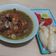 Cooksnap dari Fatimah SSA untuk resep Konro Makassar